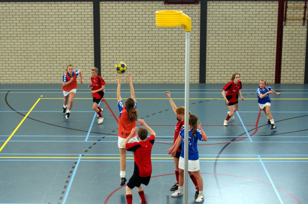 Korfbal C3  10 maart -010.JPG